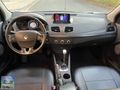 FUL BAKIMLI ÇOK TEMİZ OTOMATİK FLUENCE