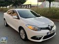 FUL BAKIMLI ÇOK TEMİZ OTOMATİK FLUENCE