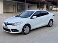 2014 Model Toch Hatasız Boyasız Km 142 Bİn
