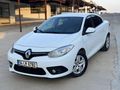 2014 Model Toch Hatasız Boyasız Km 142 Bİn