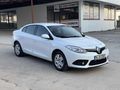 2014 Model Toch Hatasız Boyasız Km 142 Bİn