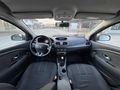 2014 Model Toch Hatasız Boyasız Km 142 Bİn