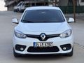 2014 Model Toch Hatasız Boyasız Km 142 Bİn