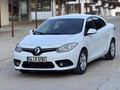 2014 Model Toch Hatasız Boyasız Km 142 Bİn