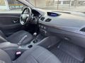 2014 Model Toch Hatasız Boyasız Km 142 Bİn