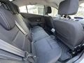 2014 Model Toch Hatasız Boyasız Km 142 Bİn