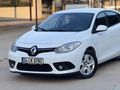 2014 Model Toch Hatasız Boyasız Km 142 Bİn