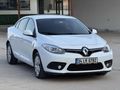 2014 Model Toch Hatasız Boyasız Km 142 Bİn