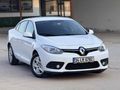 2014 Model Toch Hatasız Boyasız Km 142 Bİn