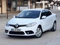 2014 Model Toch Hatasız Boyasız Km 142 Bİn