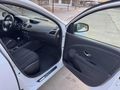 2014 Model Toch Hatasız Boyasız Km 142 Bİn
