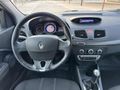 2014 Model Toch Hatasız Boyasız Km 142 Bİn
