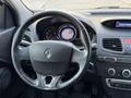 2014 Model Toch Hatasız Boyasız Km 142 Bİn