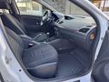 2014 Model Toch Hatasız Boyasız Km 142 Bİn