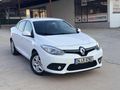 2014 Model Toch Hatasız Boyasız Km 142 Bİn