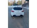 Sahibinden Renault Clio 0.9 TCe Touch 2019 Model