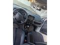 Sahibinden Renault Clio 0.9 TCe Touch 2019 Model