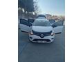 Sahibinden Renault Clio 0.9 TCe Touch 2019 Model