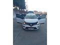 Sahibinden Renault Clio 0.9 TCe Touch 2019 Model