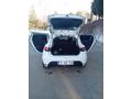 Sahibinden Renault Clio 0.9 TCe Touch 2019 Model