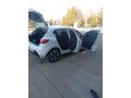 Sahibinden Renault Clio 0.9 TCe Touch 2019 Model