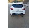 Sahibinden Renault Clio 0.9 TCe Touch 2019 Model