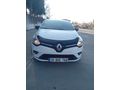 Sahibinden Renault Clio 0.9 TCe Touch 2019 Model
