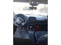 Sahibinden Renault Clio 0.9 TCe Touch 2019 Model