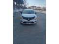 Sahibinden Renault Clio 0.9 TCe Touch 2019 Model