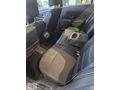 SAFİR MOTORS 2013 FLUANCE TOUCH OTOMATİK