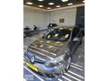 SAFİR MOTORS 2013 FLUANCE TOUCH OTOMATİK