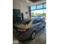 SAFİR MOTORS 2013 FLUANCE TOUCH OTOMATİK
