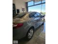SAFİR MOTORS 2013 FLUANCE TOUCH OTOMATİK