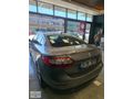SAFİR MOTORS 2013 FLUANCE TOUCH OTOMATİK