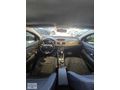 SAFİR MOTORS 2013 FLUANCE TOUCH OTOMATİK