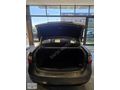 SAFİR MOTORS 2013 FLUANCE TOUCH OTOMATİK