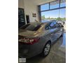 SAFİR MOTORS 2013 FLUANCE TOUCH OTOMATİK