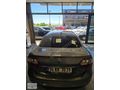 SAFİR MOTORS 2013 FLUANCE TOUCH OTOMATİK
