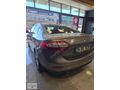 SAFİR MOTORS 2013 FLUANCE TOUCH OTOMATİK