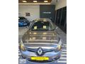 SAFİR MOTORS 2013 FLUANCE TOUCH OTOMATİK