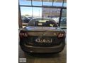 SAFİR MOTORS 2013 FLUANCE TOUCH OTOMATİK