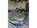 SAFİR MOTORS 2013 FLUANCE TOUCH OTOMATİK