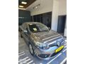 SAFİR MOTORS 2013 FLUANCE TOUCH OTOMATİK