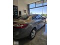 SAFİR MOTORS 2013 FLUANCE TOUCH OTOMATİK