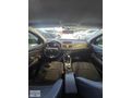 SAFİR MOTORS 2013 FLUANCE TOUCH OTOMATİK