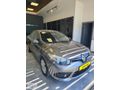 SAFİR MOTORS 2013 FLUANCE TOUCH OTOMATİK