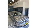 SAFİR MOTORS 2013 FLUANCE TOUCH OTOMATİK