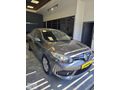 SAFİR MOTORS 2013 FLUANCE TOUCH OTOMATİK