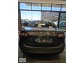 SAFİR MOTORS 2013 FLUANCE TOUCH OTOMATİK