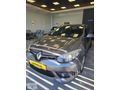 SAFİR MOTORS 2013 FLUANCE TOUCH OTOMATİK